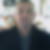 Photo de profil de Laurent Sellenet