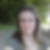 Photo de profil de Nathalie Camuzat