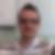 Photo de profil de Vincent Boulard