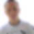 Photo de profil de Julien Iori