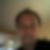 Photo de profil de Daniel Hilz