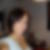 Photo de profil de Tiphaine Wartel