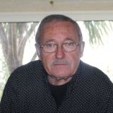 Photo de profil de Paul Gros