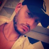 Photo de profil de Mickael Seret