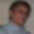 Photo de profil de M Francoise Francette Descharnes