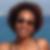 Photo de profil de Aziza Ibouroi