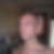 Photo de profil de David Dondaine