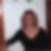 Photo de profil de Frédérique Guillotin