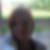Photo de profil de Mélanie Manier
