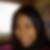 Photo de profil de Hanta Andrianaivoravelona