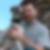 Photo de profil de Régis Masson