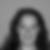 Photo de profil de Julie Bernaus