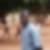 Photo de profil de Denis Kiendrebeogo