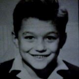 Photo de profil de Bruno Jalabert