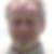 Photo de profil de Frederic Cuisinier