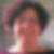 Photo de profil de Betty Bordas