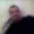 Photo de profil de Imed Mezzi