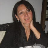 Photo de profil de Nathalie Torrente