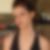 Photo de profil de Elodie Selleron