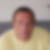 Photo de profil de Noel Wibaillie