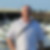 Photo de profil de Alain Flahaut