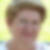 Photo de profil de Jacqueline Vanhoucke-Hacquard