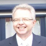 Photo de profil de Bruno Morestin