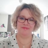 Photo de profil de Josée Demette