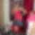 Photo de profil de Valentine Durand
