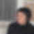 Photo de profil de Martine Bigey