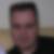 Photo de profil de Emmanuel Garnier