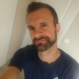 Photo de profil de Rémi Blanchard