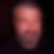 Photo de profil de Roland Girin