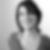 Photo de profil de Emilie Goval
