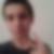Photo de profil de Jessy Marie