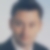 Photo de profil de Olivier Geiss