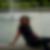 Photo de profil de Helene Perou
