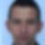 Photo de profil de Didier Gein