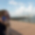 Photo de profil de Damien Lannoy