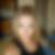 Photo de profil de Sandrine Huberdeau