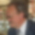 Photo de profil de Claude Delecluse