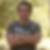 Photo de profil de Christophe Tourvieille