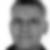 Photo de profil de Jacques Perdriaux