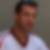 Photo de profil de Stevenson Demongin
