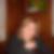 Photo de profil de Valerie Poggiali