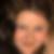 Photo de profil de Marie Errotabéréa