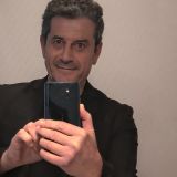 Photo de profil de Alain Gelly