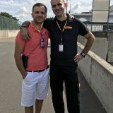 Photo de profil de Mentor Neziraj