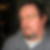 Photo de profil de Jean-Claude Herody