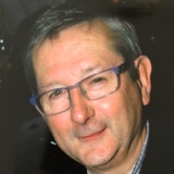Photo de profil de Denis Lefrancq